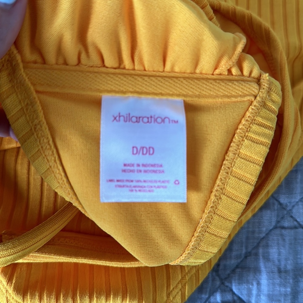 Swim Set - Picture 3 of 4